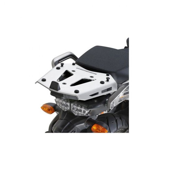 ΣΧΑΡΑ GIVI SRA2101 YAMAHA XT1200 ZE 14 - 20 XT 1200 Z 10 > 20 ΣΧΑΡΑ GIVI SRA2101 YAMAHA XT1200 ZE 14 - 20 XT 1200 Z 10 > 20