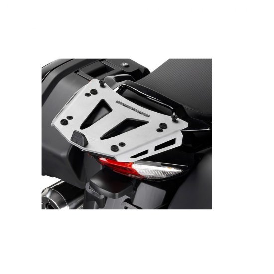 ΣΧΑΡΑ GIVI SRA2109 YAMAHA FJR 1300 06 > 20 αλουμινίου ΣΧΑΡΑ GIVI SRA2109 YAMAHA FJR 1300 06 > 20 αλουμινίου
