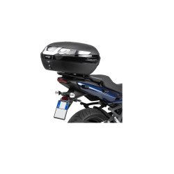 ΣΧΑΡΑ GIVI SRA227 TRIUMPH SPRING 1050  10 > 11