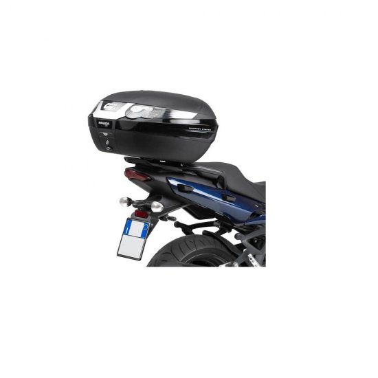 ΣΧΑΡΑ GIVI SRA227 TRIUMPH SPRING 1050 10 > 11 ΣΧΑΡΑ GIVI SRA227 TRIUMPH SPRING 1050 10 > 11