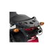 ΣΧΑΡΑ GIVI SRA3101 SUZUKI DL 650 V-STROM L2 12 > 16 με πιάστρα MONOKEY ΣΧΑΡΑ GIVI SRA3101 SUZUKI DL 650 V-STROM L2 12 > 16 με πιάστρα MONOKEY