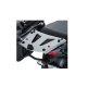 ΣΧΑΡΑ GIVI SRA4105 KAWASAKI VERSYS 1000 12 > 20 ΣΧΑΡΑ GIVI SRA4105 KAWASAKI VERSYS 1000 12 > 20