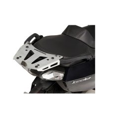 ΣΧΑΡΑ GIVI SRA5106 BMW C 650 GT 12 > 20 αλουμίνιο  
