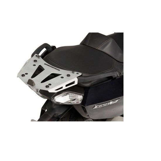 ΣΧΑΡΑ GIVI SRA5106 BMW C 650 GT 12 > 20 αλουμίνιο ΣΧΑΡΑ GIVI SRA5106 BMW C 650 GT 12 > 20 αλουμίνιο