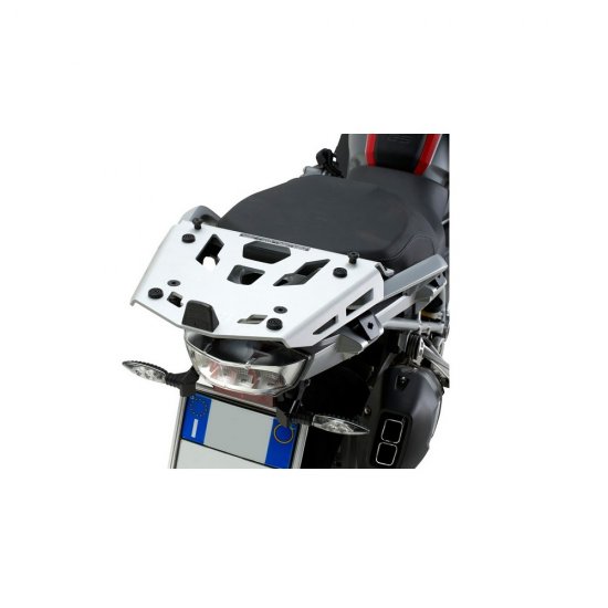 ΣΧΑΡΑ GIVI SRA5108 BMW R 1200 GS  13 > 20  αλουμίνιο 