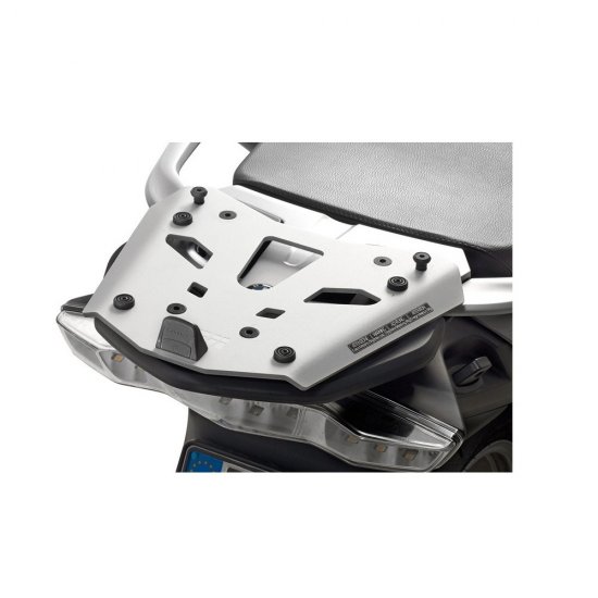 ΣΧΑΡΑ GIVI SRA5113 BMW R 1200 RT 14 > 20 αλουμίνιο ΣΧΑΡΑ GIVI SRA5113 BMW R 1200 RT 14 > 20 αλουμίνιο
