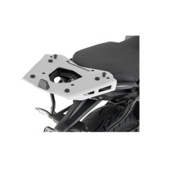 ΣΧΑΡΑ GIVI SRA5117 BMW R1200R 15 > 18 & R 1250 GS 19 > 20 αλουμίνιο 