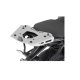 ΣΧΑΡΑ GIVI SRA5117 BMW R1200R 15 > 18 & R 1250 GS 19 > 20 αλουμίνιο ΣΧΑΡΑ GIVI SRA5117 BMW R1200R 15 > 18 & R 1250 GS 19 > 20 αλουμίνιο