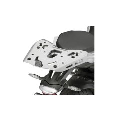 ΣΧΑΡΑ GIVI SRA5119 BMW S 1000 XR 15 > 19 
