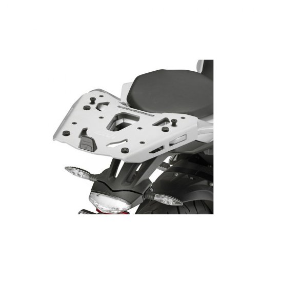 ΣΧΑΡΑ GIVI SRA5119 BMW S 1000 XR 15 > 19 ΣΧΑΡΑ GIVI SRA5119 BMW S 1000 XR 15 > 19