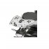 ΣΧΑΡΑ GIVI SRA5119 BMW S 1000 XR 15 > 19 