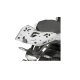 ΣΧΑΡΑ GIVI SRA5119 BMW S 1000 XR 15 > 19 ΣΧΑΡΑ GIVI SRA5119 BMW S 1000 XR 15 > 19