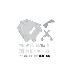 ΣΧΑΡΑ GIVI SRA5134 BMW F 850 GS ADVENTURE 18 > 20 