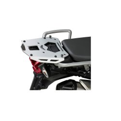 ΣΧΑΡΑ GIVI SRA6401 ΓΙΑ TRIUMPH TIGER 800 / 800 XC 11 > 19 