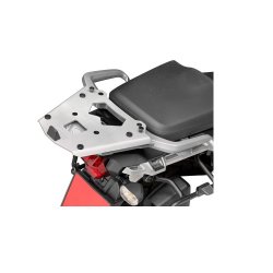 ΣΧΑΡΑ GIVI SRA6403 TRIUMPH TIGER EXPLORER 1200 12 > 18 