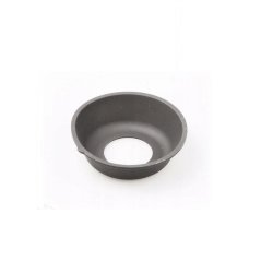 ΜΕΜΒΡΑΝΗ ΚΑΡΜΠΥΡΑΤΕΡ YAMAHA XT 500 TT 600 SRX 600 JAPAN ΜΕΜΒΡΑΝΗ ΚΑΡΜΠΥΡΑΤΕΡ YAMAHA XT 500 TT 600 SRX 600 JAPAN