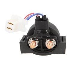 ΡΕΛΕ ΜΙΖΑΣ TOURMAX JAPAN YAMAHA XT 250 600 E XTZ 750 XV 535