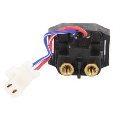 ΡΕΛΕ ΜΙΖΑΣ TOURMAX JAPAN YAMAHA YP 125 YQ 100