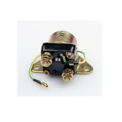 ΡΕΛΕ ΜΙΖΑΣ TOURMAX JAPAN SUZUKI GS 250 400 550 650 750 850 ΡΕΛΕ ΜΙΖΑΣ TOURMAX JAPAN SUZUKI GS 250 400 550 650 750 850