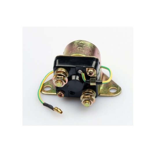 ΡΕΛΕ ΜΙΖΑΣ TOURMAX JAPAN SUZUKI GS 250 400 550 650 750 850 