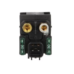 ΡΕΛΕ ΜΙΖΑΣ TOURMAX JAPAN SV 650 99 - 02  GSX 650  750 98 - 05