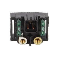 ΡΕΛΕ ΜΙΖΑΣ TOURMAX JAPAN SUZUKI SV 1000 03 - 10 ΡΕΛΕ ΜΙΖΑΣ TOURMAX JAPAN SUZUKI SV 1000 03 - 10