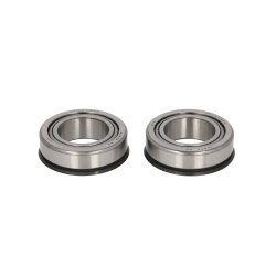 ΡΟΥΛΕΜΑΝ ΤΙΜΟΝΙΟΥ ΣΕΤ TOURMAX JAPAN  KLX 400 01 - 03 ΡΟΥΛΕΜΑΝ ΤΙΜΟΝΙΟΥ ΣΕΤ TOURMAX JAPAN  KLX 400 01 - 03