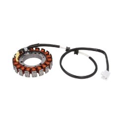 ΠΗΝΕΙΟ TOURMAX JAPAN SUZUKI GSXR 1000 12 - 16 (3140147H10)