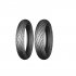 MICHELIN PILOT STREET RADIAL H 1207017 & 1606017 ΟΙΚ. ΕΠΙΛΟΓΗ ER6 VERSYS 650
