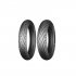 MICHELIN PILOT STREET RADIAL H 1207017 & 1606017 ΟΙΚ.  ΕΠΙΛΟΓΗ CBF 600 XJ6  MT03