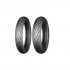 MICHELIN PILOT STREET S 1008017 & 1307017 CBF 250
