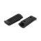 ΛΑΣΤΙΧΑ ΜΑΡΣΠΙΕ TOURMAX JAPAN ΣΕΤ HONDA CB 1300 SA SUPER BOLDOR ABS 05 - 07 ΛΑΣΤΙΧΑ ΜΑΡΣΠΙΕ TOURMAX JAPAN ΣΕΤ HONDA CB 1300 SA SUPER BOLDOR ABS 05 - 07