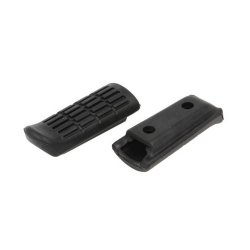 ΛΑΣΤΙΧΑ ΜΑΡΣΠΙΕ TOURMAX JAPAN ΣΕΤ HONDA CBR 600 F 91 - 98 ΛΑΣΤΙΧΑ ΜΑΡΣΠΙΕ TOURMAX JAPAN ΣΕΤ HONDA CBR 600 F 91 - 98
