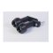 Μανιτάρια RENNER  VFR 800 98 > 13 RACE CRASH PAD T10113 Μανιτάρια RENNER  VFR 800 98 > 13 RACE CRASH PAD T10113