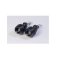Μανιτάρια RENNER GSXR 1300 Hayabusa 08 > 16 RACE CRASH PAD T10320 Μανιτάρια RENNER GSXR 1300 Hayabusa 08 > 16 RACE CRASH PAD T10320