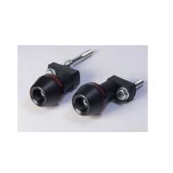 Μανιτάρια RENNER YZF R1 09 >  RACE CRASH PAD T10421 Μανιτάρια RENNER YZF R1 09 >  RACE CRASH PAD T10421