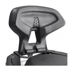 ΠΛΑΤΗ GIVI TB1136 ΗONDA PCX 125 - 150 14 - 15 