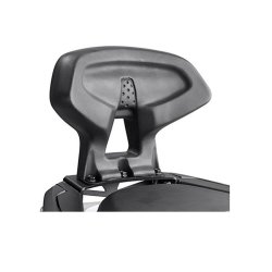 ΠΛΑΤΗ GIVI TB1166 HONDA FORZA 125 ABS  15  - 18 & Forza 125 - 300  19 - 20