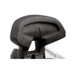 ΠΛΑΤΗ GIVI TB2013 YAMAHA T - MAX 530  12 - 16 & T - MAX 500 08 - 11 