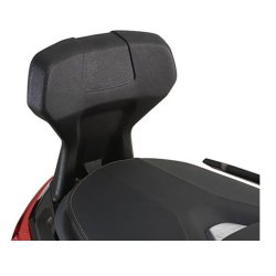 ΠΛΑΤΗ GIVI TB2111 YAMAHA XMAX 400  13 - 16 & X - MAX 125 - 250 14 - 17  