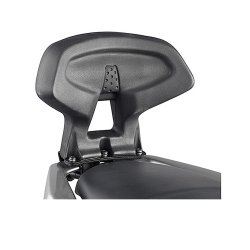 ΠΛΑΤΗ GIVI TB2123 YAMAHA NMAX 125 15 - 20 