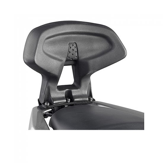 ΠΛΑΤΗ GIVI TB2123 YAMAHA NMAX 125 15 - 20 ΠΛΑΤΗ GIVI TB2123 YAMAHA NMAX 125 15 - 20