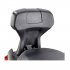 ΠΛΑΤΗ GIVI TB2136 YAMAHA XMAX 125 18 - 20 /  XMAX 300 17 - 20 / XMAX 400 18 - 20  