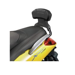 ΠΛΑΤΗ GIVI TB49 YAMAHA XMAX 125 / 250 05 - 09  