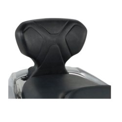 ΠΛΑΤΗ GIVI TB51 YAMAHA TMAX 500 01 - 07  & BMW C 650 Sport  16 - 20