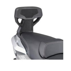 ΠΛΑΤΗ GIVI TB5600 PIAGGIO MP3 yourban 125 - 300 11 - 18 / Mp3 300 HPE 19 - 20