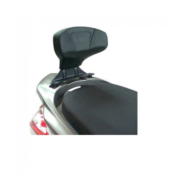 ΠΛΑΤΗ GIVI TB82 ΚYΜCO DOWNTOWN 125 - 300 09 - 14 ΠΛΑΤΗ GIVI TB82 ΚYΜCO DOWNTOWN 125 - 300 09 - 14