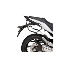 ΠΛΑΙΝΕΣ ΒΑΣΕΙΣ ΣΑΚΚΩΝ GIVI TE1102 HONDA CBR 600 F 11 > 13 / Hornet 600 - Hornet 600 ABS 11 > 13