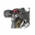 ΠΛΑΙΝΕΣ ΒΑΣΕΙΣ ΣΑΚΚΩΝ GIVI TE1137  HONDA CB 650 F 14 > 18  / CBR 650 F 14 > 16