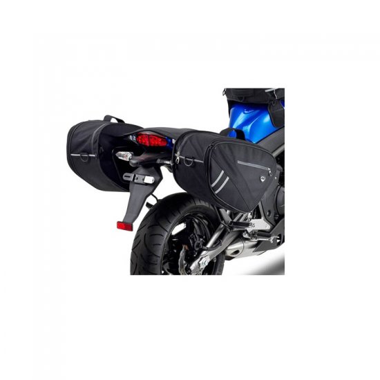 ΠΛΑΙΝΕΣ ΒΑΣΕΙΣ ΣΑΚΚΩΝ GIVI TE266 KAWASAKI ER 6N / ER 6F 09 ΠΛΑΙΝΕΣ ΒΑΣΕΙΣ ΣΑΚΚΩΝ GIVI TE266 KAWASAKI ER 6N / ER 6F 09